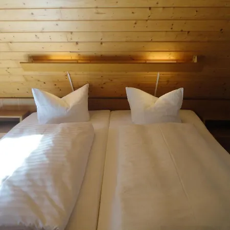 Guest house Gastehaus Zur Linde Horb am Neckar